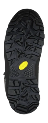 4048002_6152_9-f370-force-crest-texapore-mid-w-tarmac-grey-pink-_no-bg