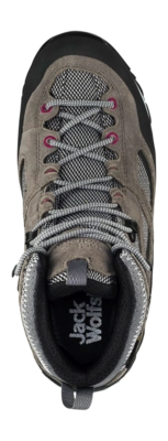 4048002_6152_9-f380-force-crest-texapore-mid-w-tarmac-grey-pink-_no-bg