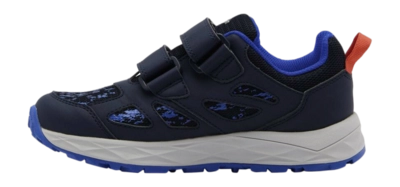 4059821_1010_9-F200-woodland-2-texapore-low-vc-k-night-blue-_no-bg