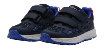 4059821_1010_9-F300-woodland-2-texapore-low-vc-k-night-blue-_no-bg