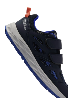 4059821_1010_9-F500-woodland-2-texapore-low-vc-k-night-blue-_no-bg