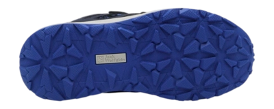 4059821_1010_9-F700-woodland-2-texapore-low-vc-k-night-blue-_no-bg