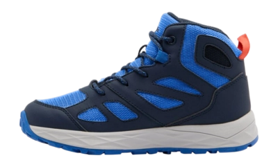 4059831_1010_9-F200-woodland-2-texapore-mid-k-night-blue-_no-bg