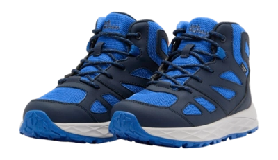 4059831_1010_9-F300-woodland-2-texapore-mid-k-night-blue-_no-bg