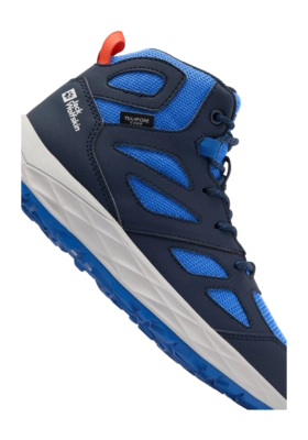 4059831_1010_9-F500-woodland-2-texapore-mid-k-night-blue-_no-bg