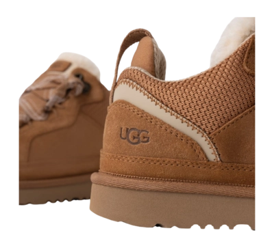 1152410K-CHE_4-_no-bg