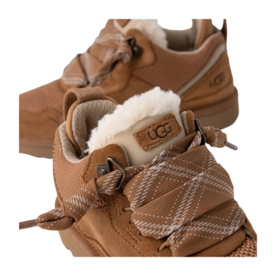 1152410K-CHE_5-_no-bg