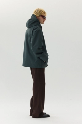 7---chandler_b_green_2