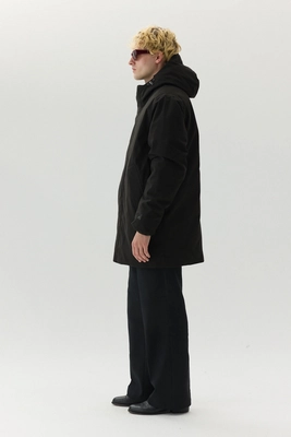 8---don_down_black_2