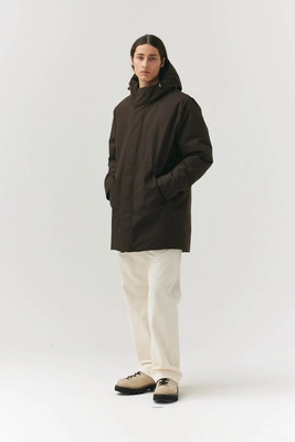 3---240105_JK_WS_AW24_045_0011