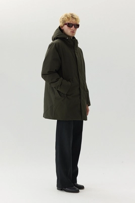 6---don_down_olive_2