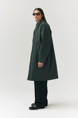 3---240105_JK_WS_AW24_009_0017