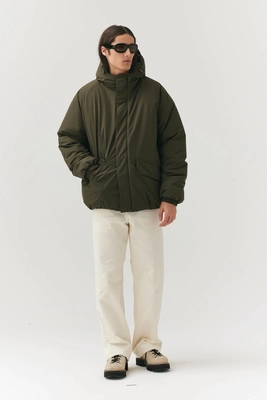 8---ksea-army-1