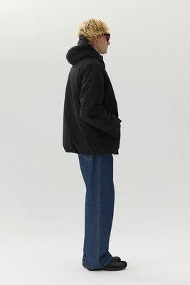 8---K-sea_black_3