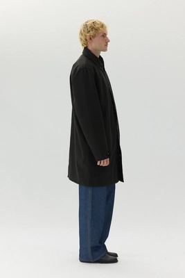 7---Long_dong_black_2