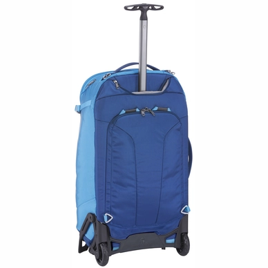 Reisekoffer Eagle Creek EC Lync System 26 Blau