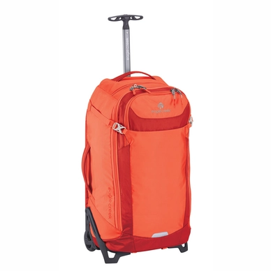 Reiskoffer Eagle Creek EC Lync System 26 Flame Orange