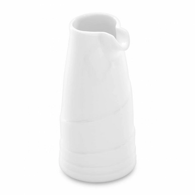 Melkkan BergHOFF Hotel Line 0,26L