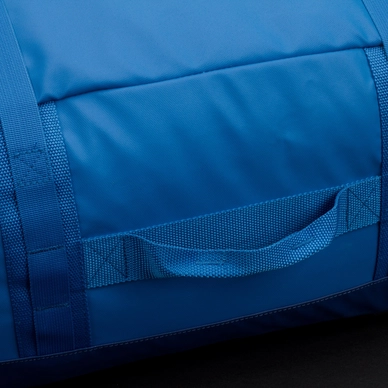 Reiskoffer Eagle Creek No Matter What Flatbed Duffel 28 Cobalt