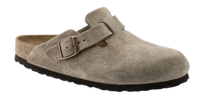 2---birkenstock__0060461__main-_no-bg