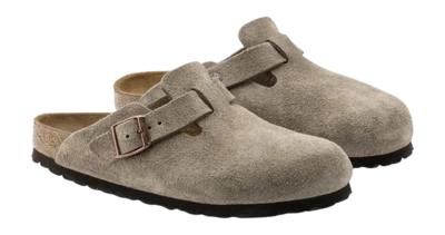 3---birkenstock__0060461__pair-_no-bg
