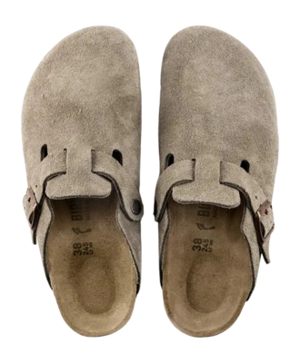 4---birkenstock__0060461__top-_no-bg