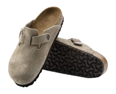 5---birkenstock__0060461__sole-_no-bg