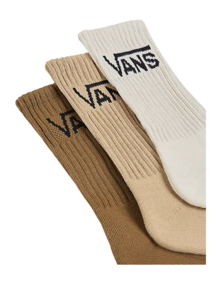 2---VN0A49ZFDJR-ALT2-_no-bg