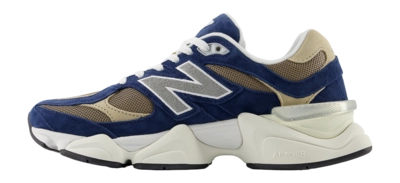 2---U9060LBB_3-_no-bg