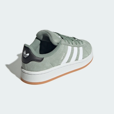Campus_00s_Schoenen_Groen_JP5509_05_standard