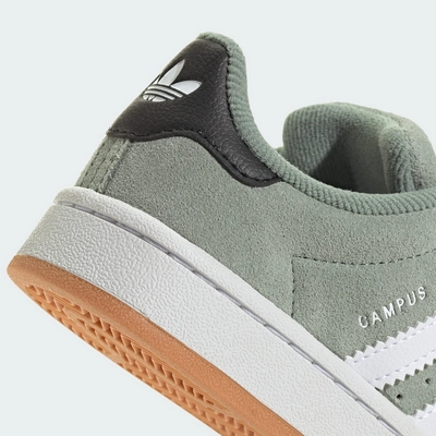 Campus_00s_Schoenen_Groen_JP5509_42_detail