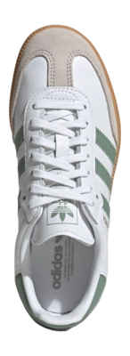 Samba_OG_Schoenen_Kids_Wit_JP5479_02_standard_hover-_no-bg