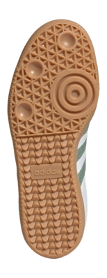 Samba_OG_Schoenen_Kids_Wit_JP5479_03_standard-_no-bg