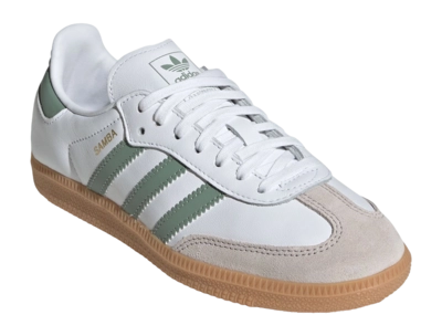 Samba_OG_Schoenen_Kids_Wit_JP5479_04_standard-_no-bg