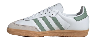 Samba_OG_Schoenen_Kids_Wit_JP5479_06_standard-_no-bg