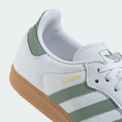 Samba_OG_Schoenen_Kids_Wit_JP5479_41_detail