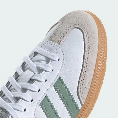 Samba_OG_Schoenen_Kids_Wit_JP5479_42_detail