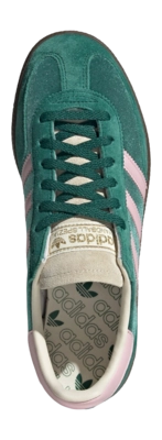Handball_Spezial_Shoes_Green_JI2648_02_standard_hover-_no-bg