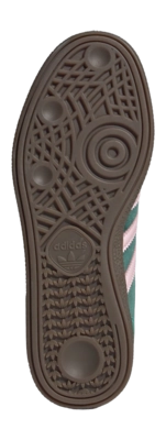 Handball_Spezial_Shoes_Green_JI2648_03_standard-_no-bg