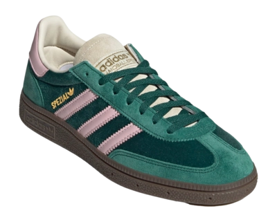 Handball_Spezial_Shoes_Green_JI2648_04_standard-_no-bg