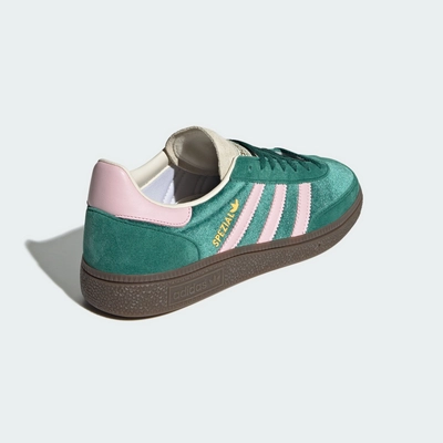 Handball_Spezial_Shoes_Green_JI2648_05_standard