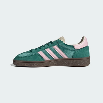 Handball_Spezial_Shoes_Green_JI2648_06_standard