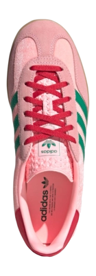 Gazelle_Indoor_Shoes_Green_JI2713_02_standard-_no-bg