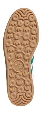 Gazelle_Indoor_Shoes_Green_JI2713_03_standard-_no-bg