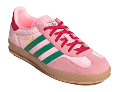 Gazelle_Indoor_Shoes_Green_JI2713_04_standard-_no-bg