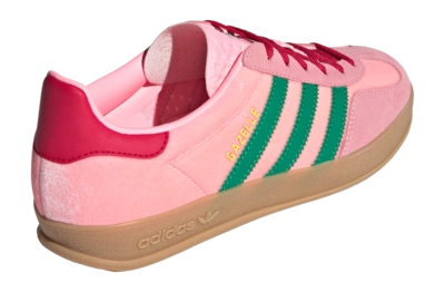 Gazelle_Indoor_Shoes_Green_JI2713_05_standard-_no-bg