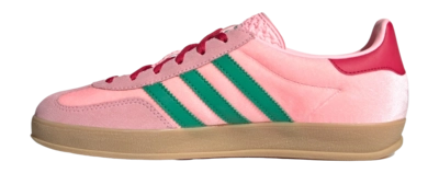 Gazelle_Indoor_Shoes_Green_JI2713_06_standard-_no-bg