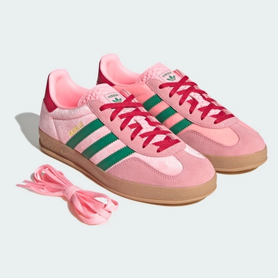 Gazelle_Indoor_Shoes_Green_JI2713_15_hover_standard