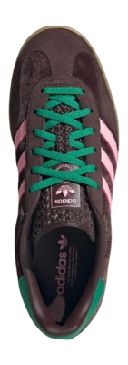 Gazelle_Indoor_Shoes_Brown_JI2714_02_standard-_no-bg