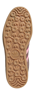 Gazelle_Indoor_Shoes_Brown_JI2714_03_standard-_no-bg